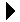 <